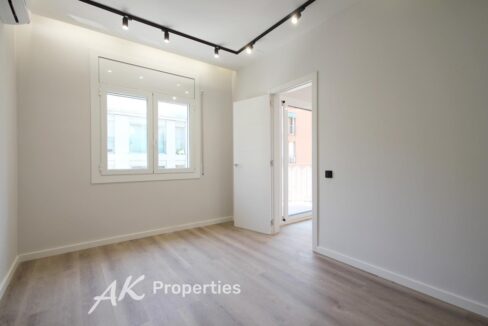 exclusivo-piso-totalmente-reformado-a-es-4218622-16e4173c-14.jpg