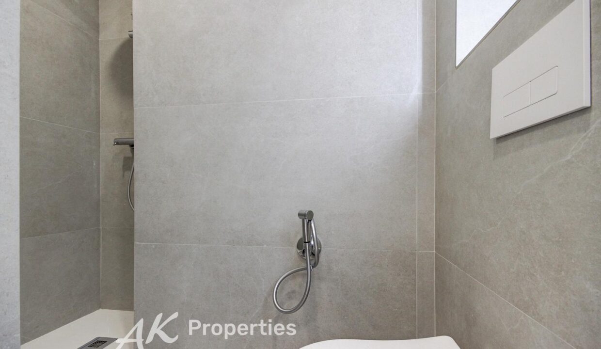 exclusivo-piso-totalmente-reformado-a-es-4218622-226fc90a-14.jpg