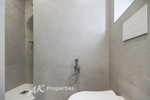 exclusivo-piso-totalmente-reformado-a-es-4218622-226fc90a-14.jpg