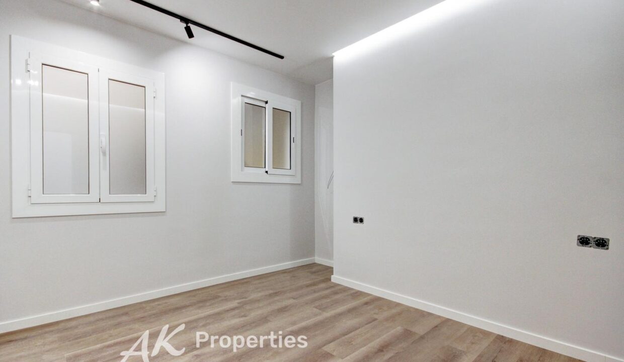 exclusivo-piso-totalmente-reformado-a-es-4218622-26dc9eec-14.jpg