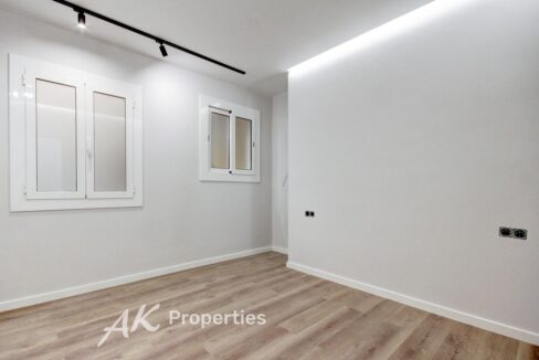 exclusivo-piso-totalmente-reformado-a-es-4218622-26dc9eec-14.jpg