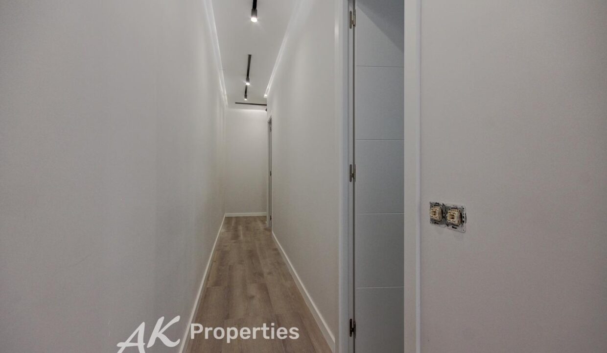exclusivo-piso-totalmente-reformado-a-es-4218622-3333e08f-14.jpg