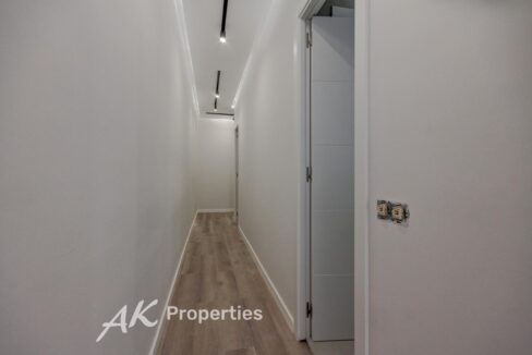 exclusivo-piso-totalmente-reformado-a-es-4218622-3333e08f-14.jpg