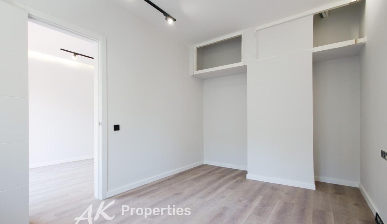 exclusivo-piso-totalmente-reformado-a-es-4218622-39c97130-3.jpg
