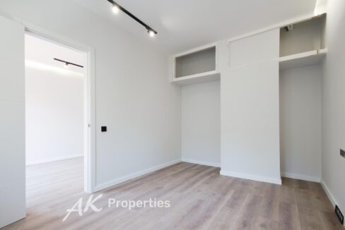 exclusivo-piso-totalmente-reformado-a-es-4218622-39c97130-3.jpg