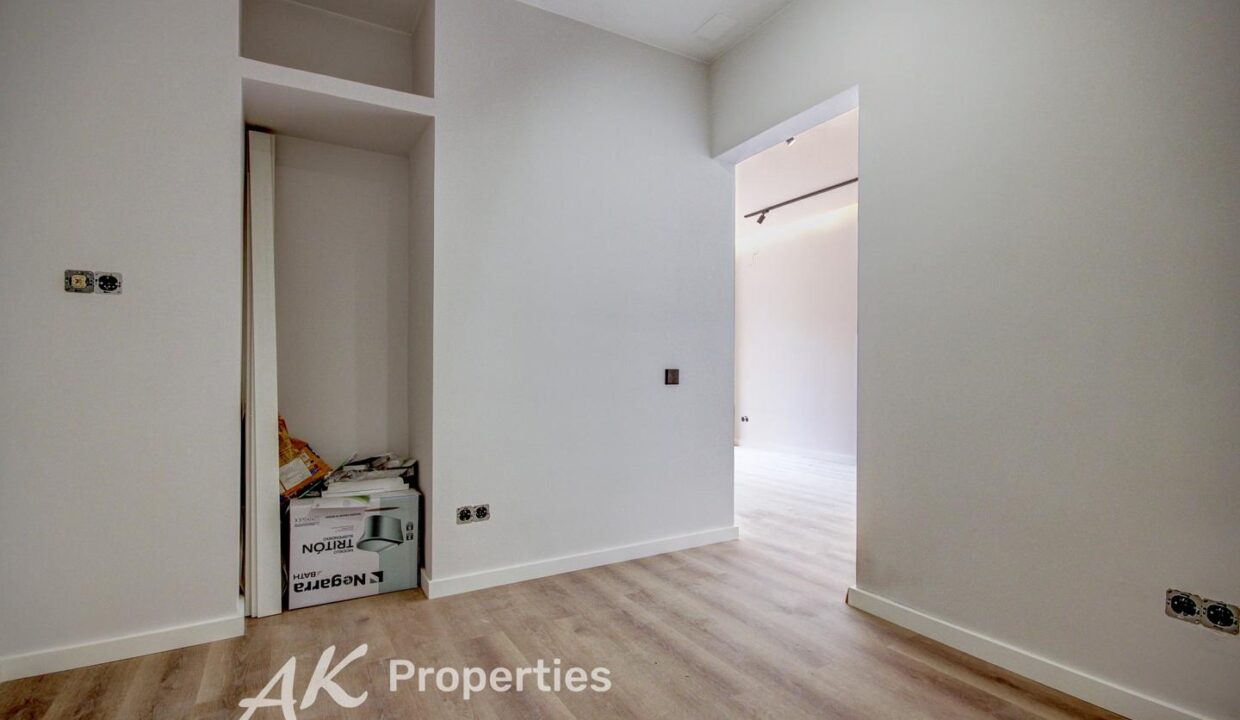 exclusivo-piso-totalmente-reformado-a-es-4218622-4dd6448b-4.jpg