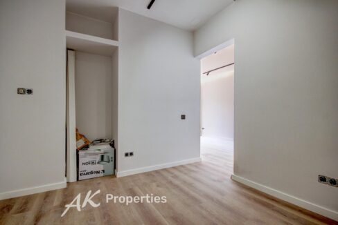 exclusivo-piso-totalmente-reformado-a-es-4218622-4dd6448b-4.jpg