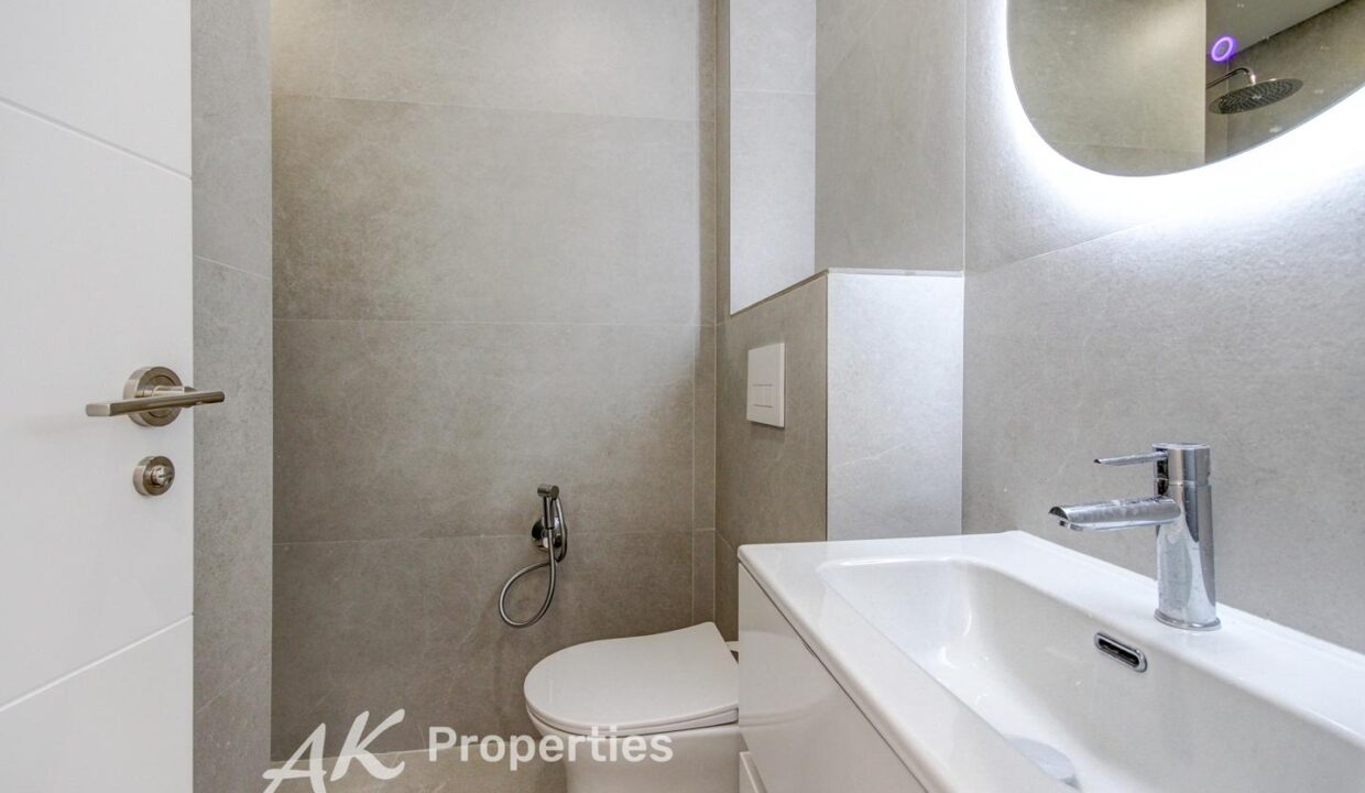 exclusivo-piso-totalmente-reformado-a-es-4218622-5bd84cb8-13.jpg