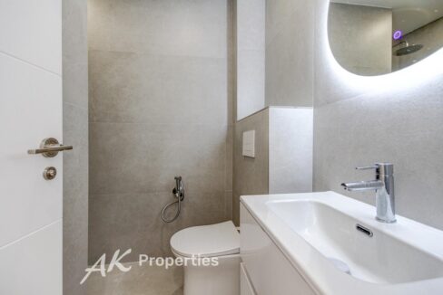 exclusivo-piso-totalmente-reformado-a-es-4218622-5bd84cb8-13.jpg