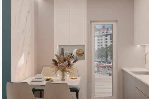 exclusivo-piso-totalmente-reformado-a-es-4218622-65adf828-1.jpg