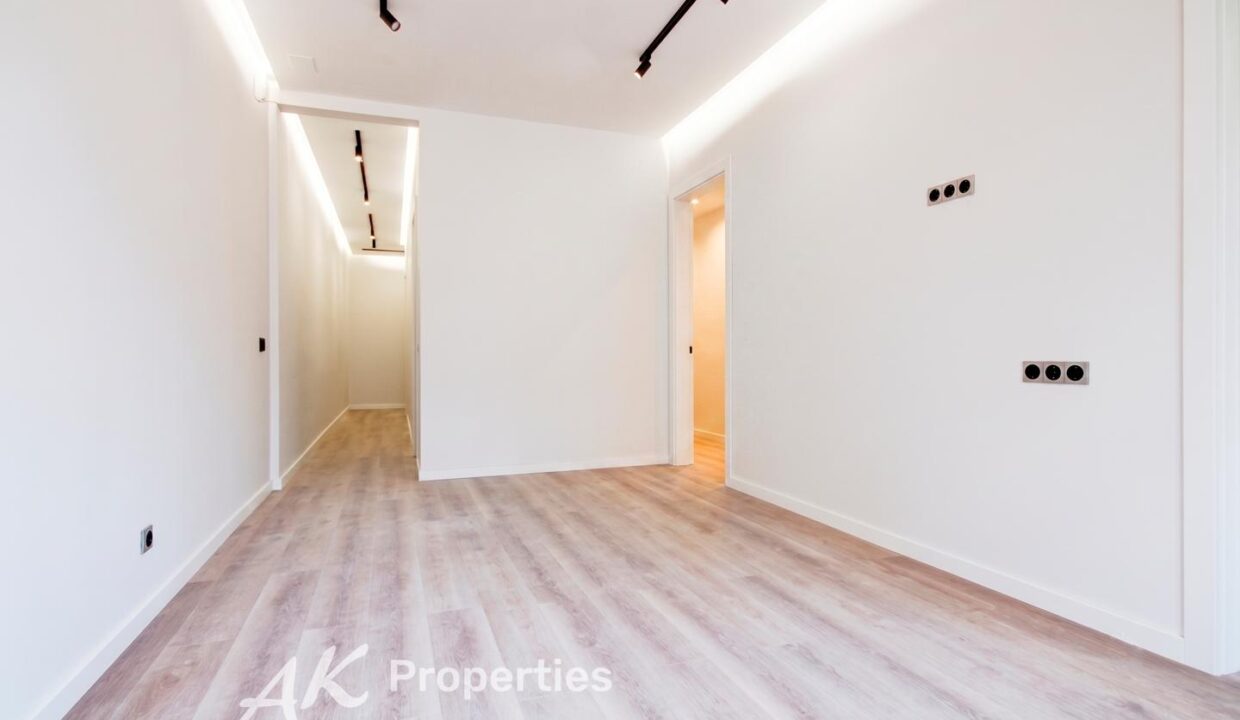 exclusivo-piso-totalmente-reformado-a-es-4218622-66e7c008-9.jpg