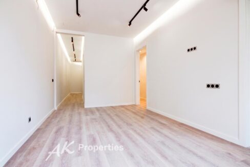 exclusivo-piso-totalmente-reformado-a-es-4218622-66e7c008-9.jpg
