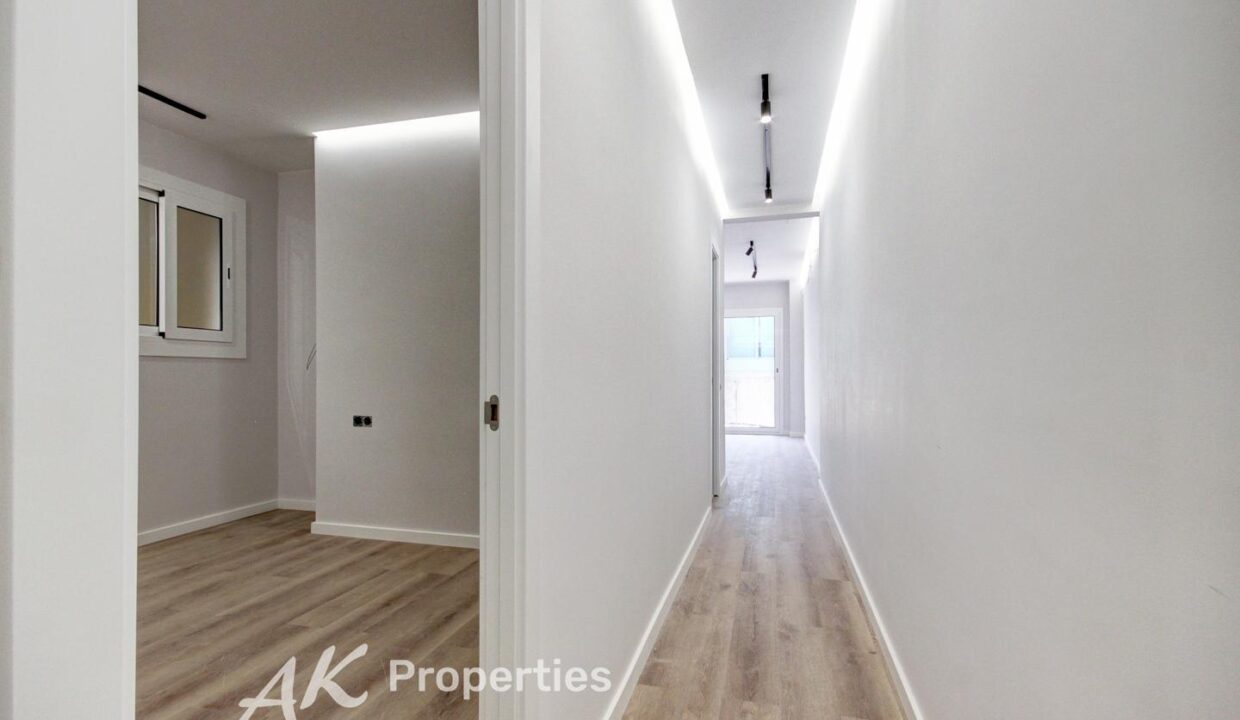 exclusivo-piso-totalmente-reformado-a-es-4218622-798c9bab-13.jpg