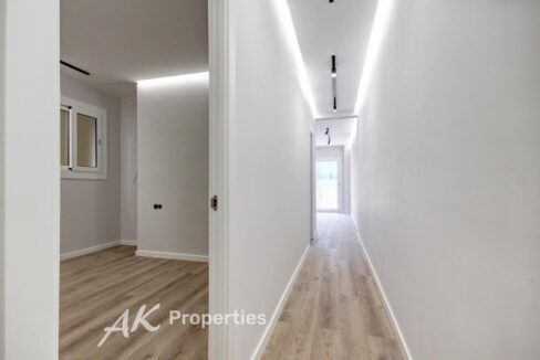 exclusivo-piso-totalmente-reformado-a-es-4218622-798c9bab-13.jpg
