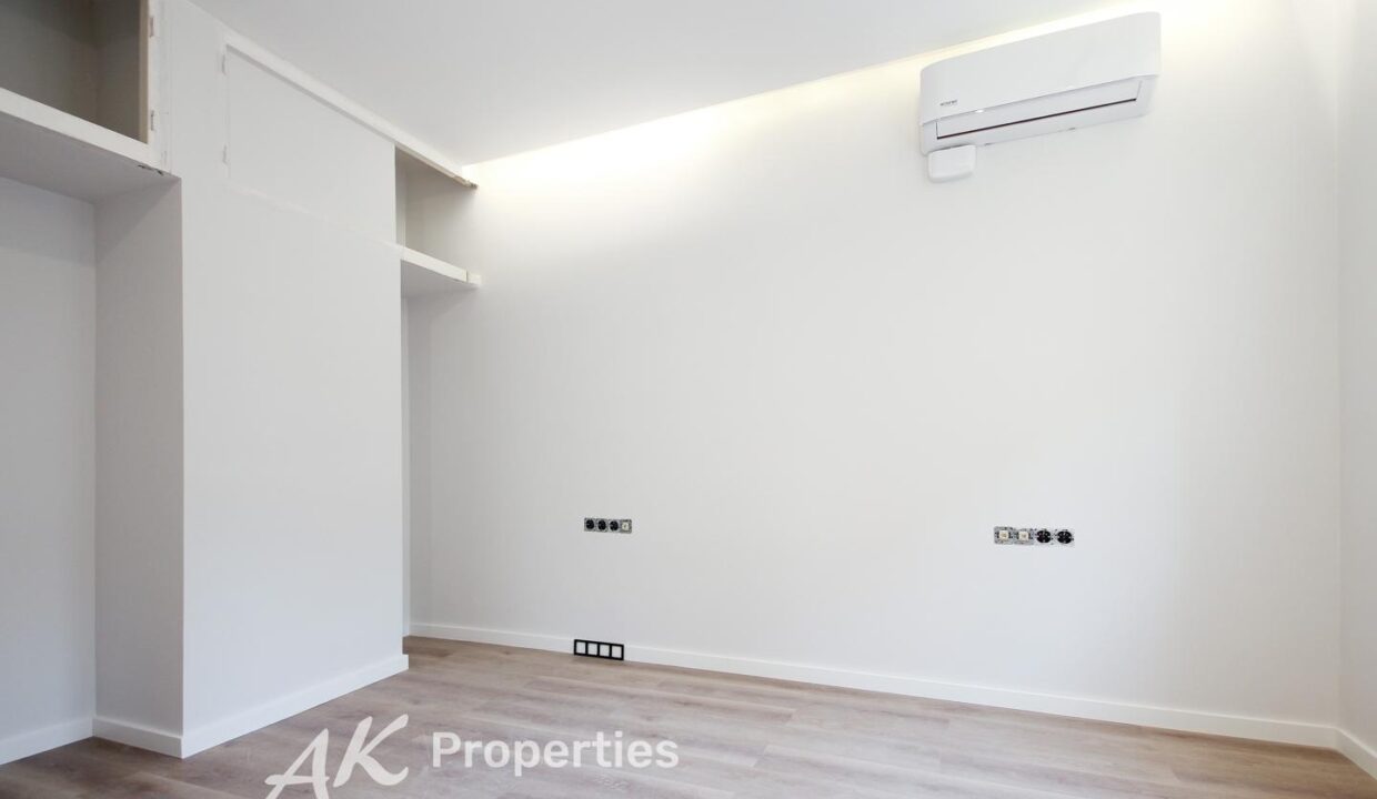 exclusivo-piso-totalmente-reformado-a-es-4218622-7c3e98d9-4.jpg