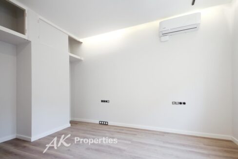 exclusivo-piso-totalmente-reformado-a-es-4218622-7c3e98d9-4.jpg