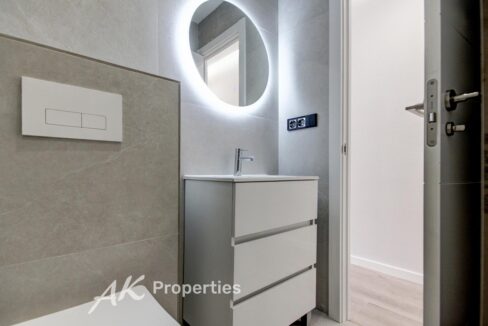 exclusivo-piso-totalmente-reformado-a-es-4218622-7cb8ccc1-14.jpg