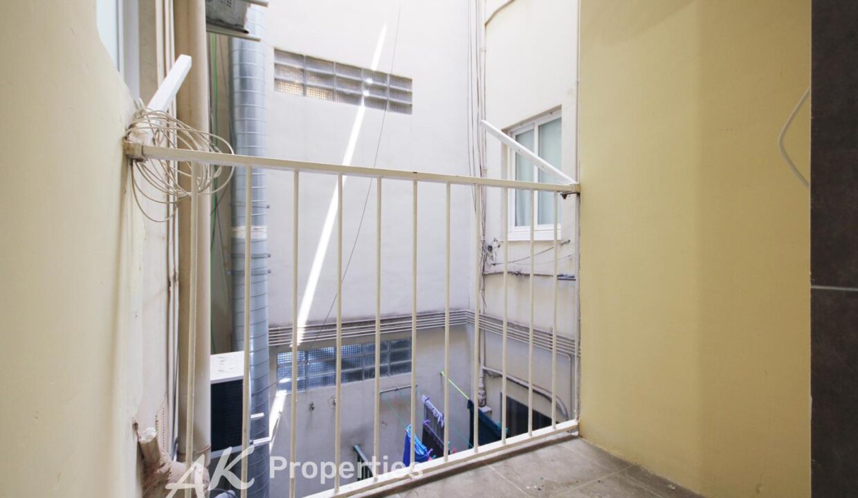 exclusivo-piso-totalmente-reformado-a-es-4218622-7e2f9767-3.jpg