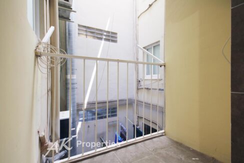 exclusivo-piso-totalmente-reformado-a-es-4218622-7e2f9767-3.jpg