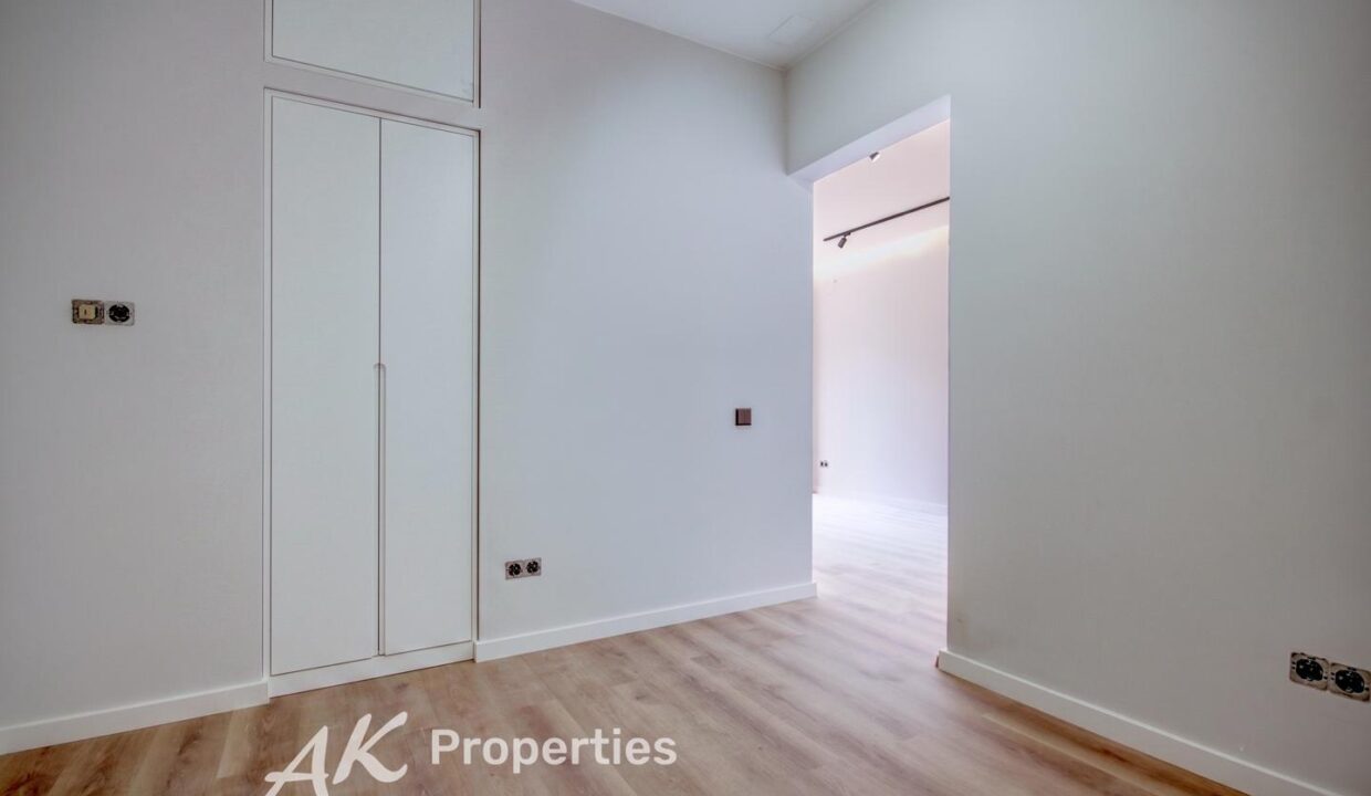exclusivo-piso-totalmente-reformado-a-es-4218622-7fd78125-9.jpg
