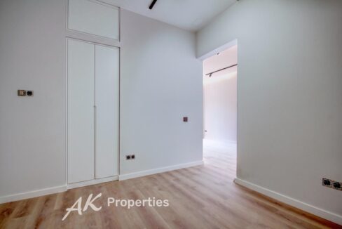 exclusivo-piso-totalmente-reformado-a-es-4218622-7fd78125-9.jpg