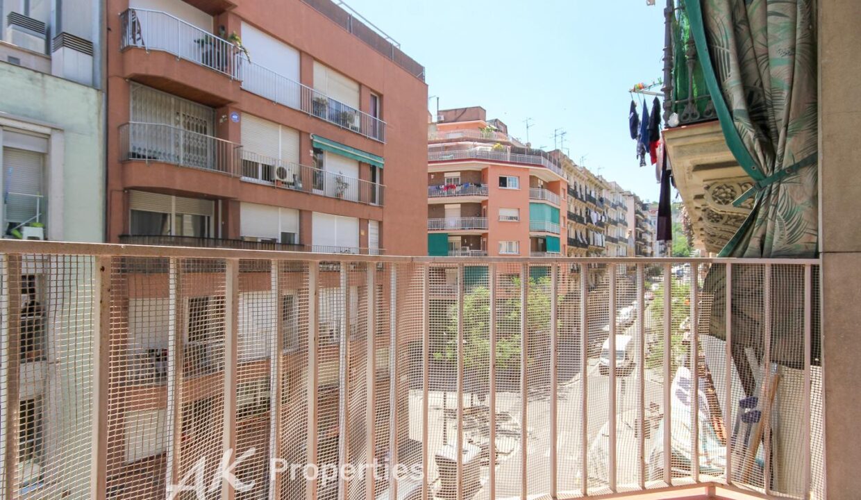 exclusivo-piso-totalmente-reformado-a-es-4218622-9f81afc3-14.jpg