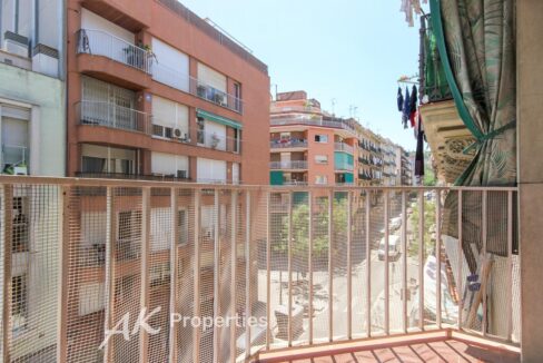 exclusivo-piso-totalmente-reformado-a-es-4218622-9f81afc3-14.jpg