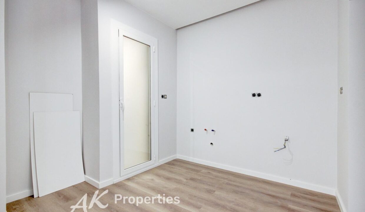 exclusivo-piso-totalmente-reformado-a-es-4218622-ab3a29db-14.jpg