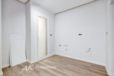 exclusivo-piso-totalmente-reformado-a-es-4218622-ab3a29db-14.jpg