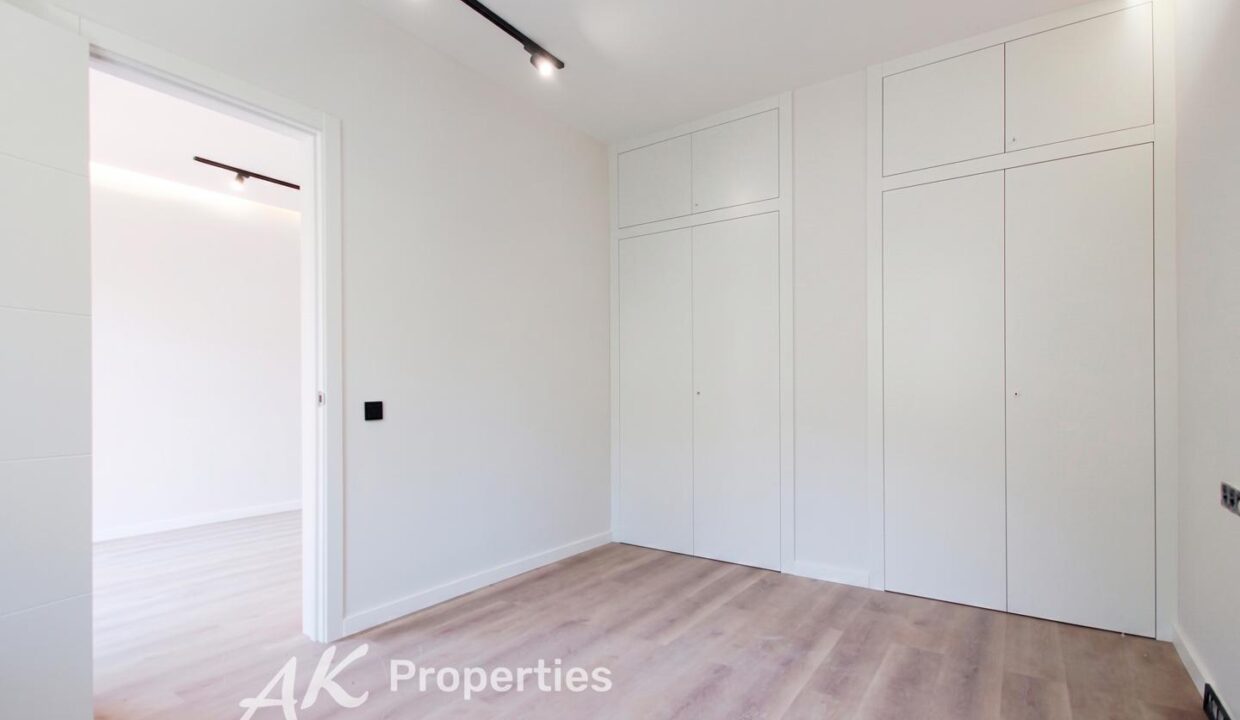 exclusivo-piso-totalmente-reformado-a-es-4218622-b38dffd7-9.jpg