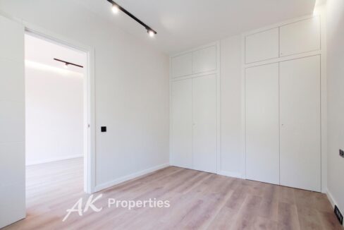exclusivo-piso-totalmente-reformado-a-es-4218622-b38dffd7-9.jpg