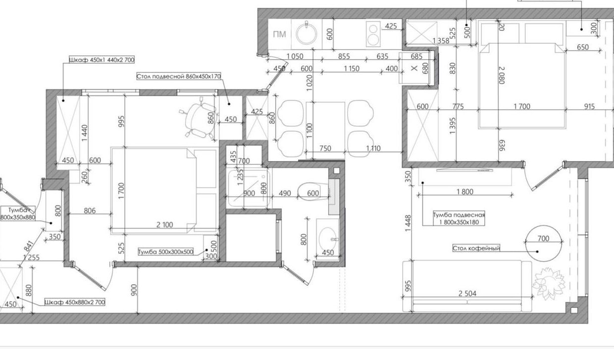 exclusivo-piso-totalmente-reformado-a-es-4218622-e2e2fb4a-16.jpg