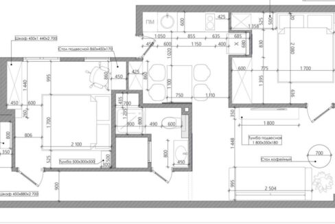 exclusivo-piso-totalmente-reformado-a-es-4218622-e2e2fb4a-16.jpg