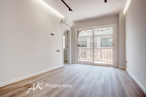 exclusivo-piso-totalmente-reformado-a-es-4218622-e34583f9-13.jpg