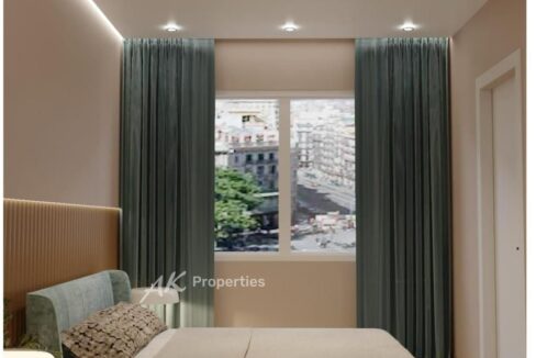 exclusivo-piso-totalmente-reformado-a-es-48ea813d-0004218622-1.jpg