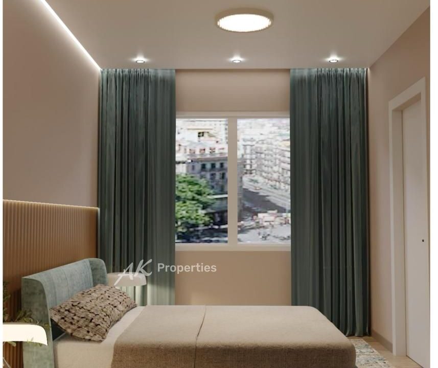 exclusivo-piso-totalmente-reformado-a-es-48ea813d-0004218622-1.jpg