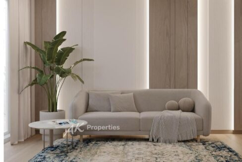 exclusivo-piso-totalmente-reformado-a-es-6a327d5f-0004218622-1.jpg