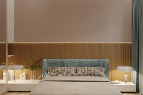 exclusivo-piso-totalmente-reformado-a-es-716ebd6d-0004218622-1.jpg