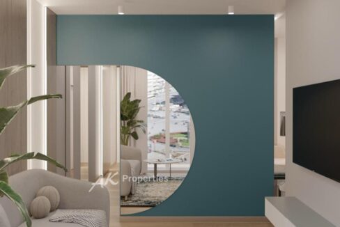exclusivo-piso-totalmente-reformado-a-es-7a5b20d7-0004218622-1.jpg