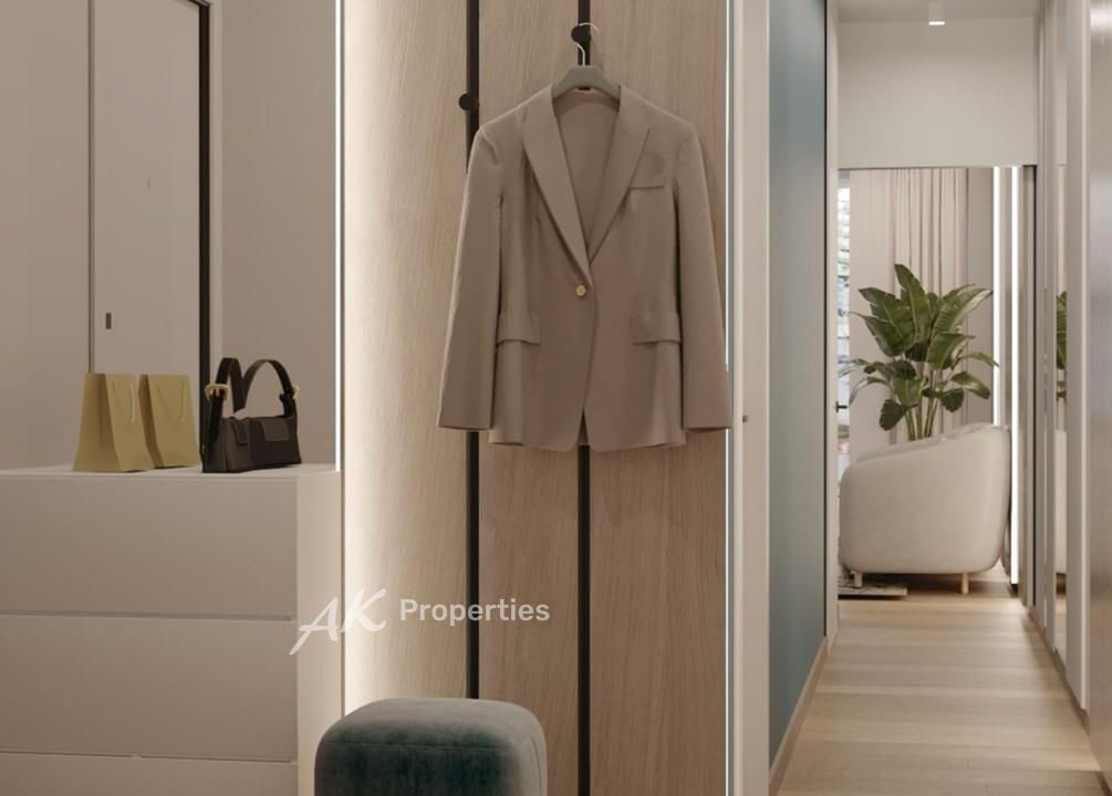 exclusivo-piso-totalmente-reformado-a-es-aa4b945e-0004218622-1.jpg