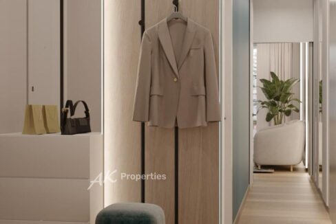 exclusivo-piso-totalmente-reformado-a-es-aa4b945e-0004218622-1.jpg