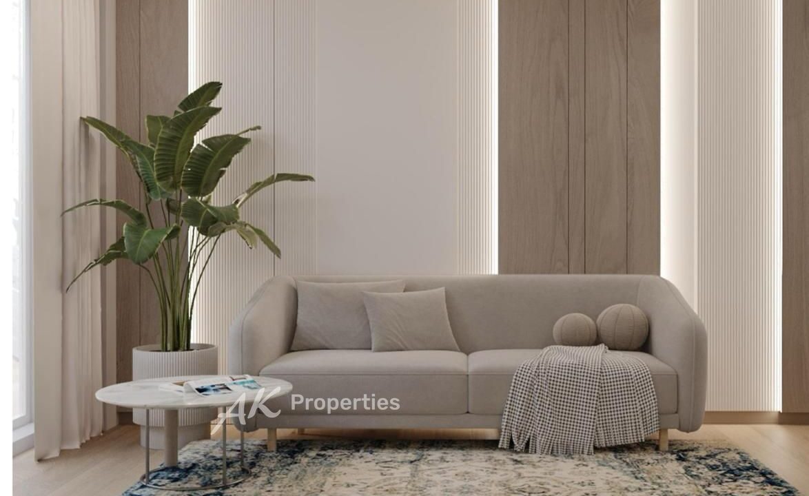exclusivo-piso-totalmente-reformado-a-es-b562c042-0004218622-1.jpg