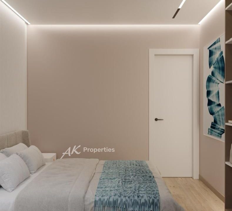 exclusivo-piso-totalmente-reformado-a-es-dd2cbc08-0004218622-1.jpg