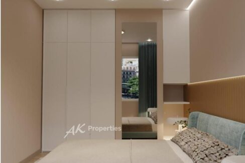 exclusivo-piso-totalmente-reformado-a-es-e2589d7d-0004218622-1.jpg