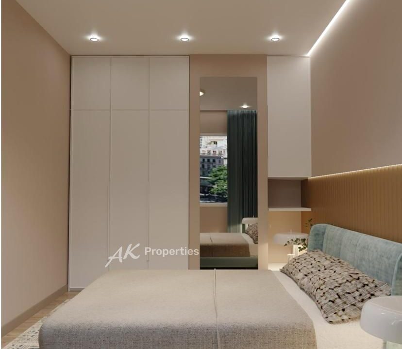 exclusivo-piso-totalmente-reformado-a-es-e2589d7d-0004218622-1.jpg