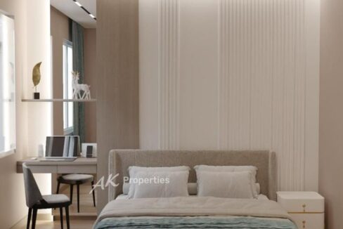 exclusivo-piso-totalmente-reformado-a-es-e56e0cff-0004218622-1.jpg