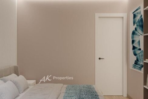 exclusivo-piso-totalmente-reformado-a-es-eac0bea7-0004218622-1.jpg