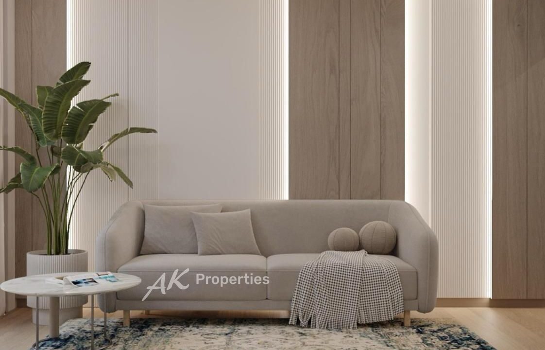 exclusivo-piso-totalmente-reformado-a-es-f4454545-0004218622-1.jpg