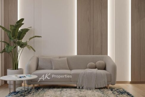 exclusivo-piso-totalmente-reformado-a-es-f4454545-0004218622-1.jpg