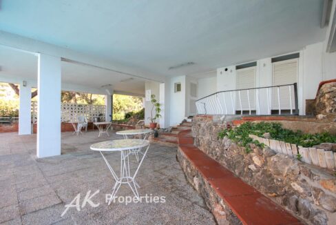luminoso-apartamento-con-terraza-y-pisci-4247897-01b0bca6-4.jpg